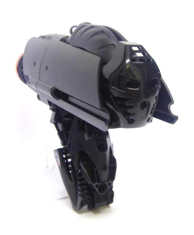 zsg06.jpg
