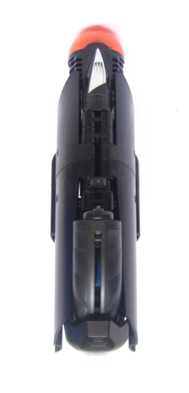 zsg10.jpg