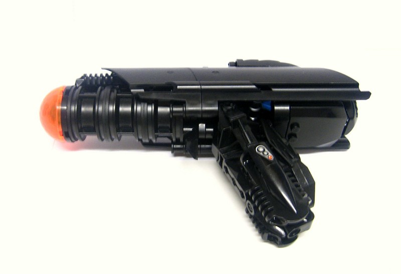zsg11.jpg