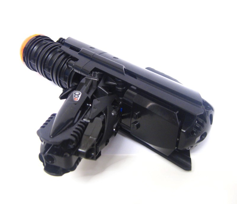 zsg12.jpg