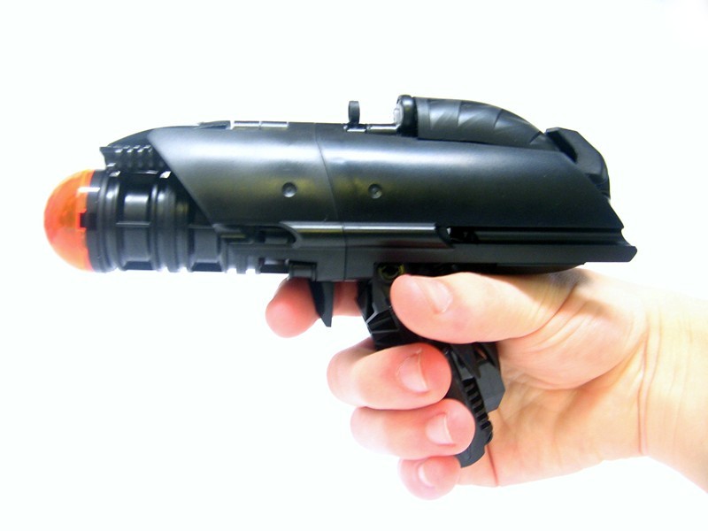 zsg13.jpg