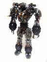 titanus02.jpg