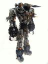 titanus03.jpg