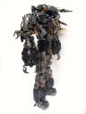 titanus04.jpg