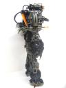 titanus05.jpg