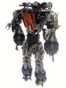 titanus06.jpg