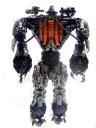 titanus07.jpg