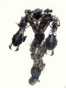 titanus08.jpg