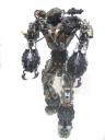 titanus09.jpg