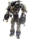 titanus10.jpg