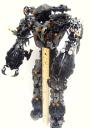 titanus11.jpg