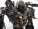 titanus12.jpg