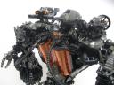 titanus14.jpg
