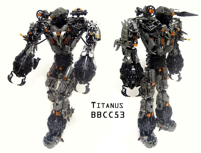 titanus01.jpg