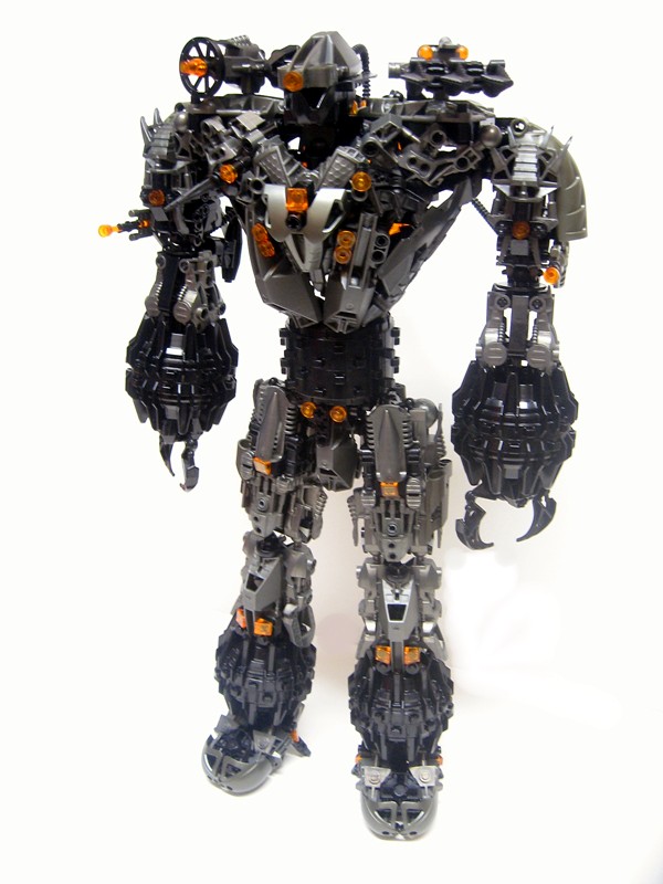 titanus02.jpg