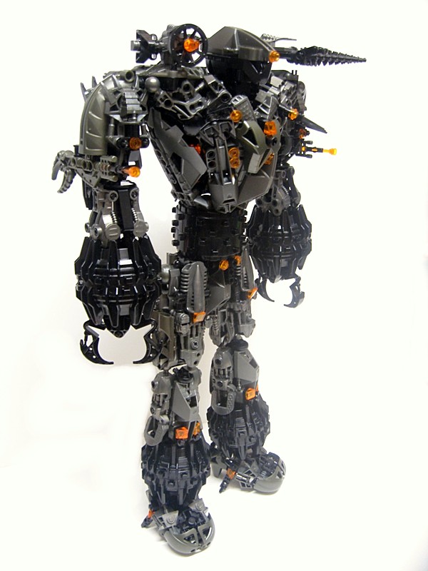 titanus03.jpg