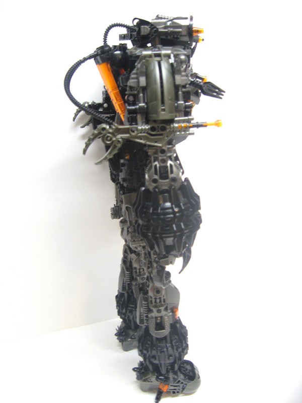 titanus05.jpg