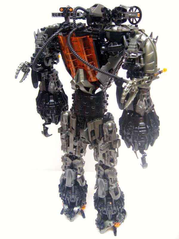 titanus06.jpg