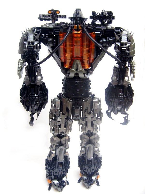 titanus07.jpg