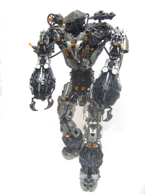titanus09.jpg
