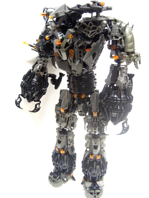 titanus10.jpg