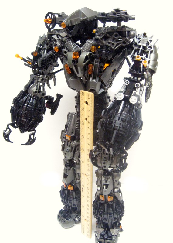 titanus11.jpg