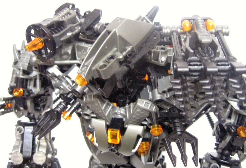 titanus13.jpg