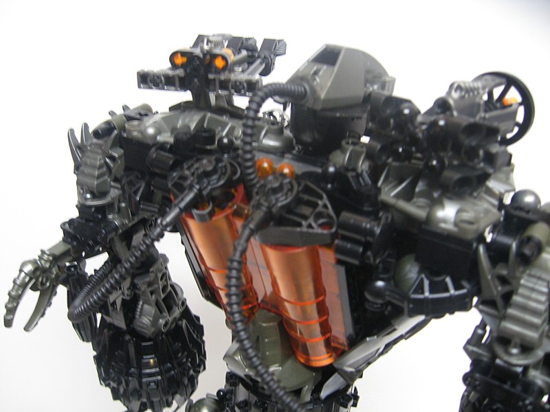 titanus14.jpg