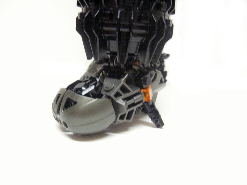 titanus16.jpg