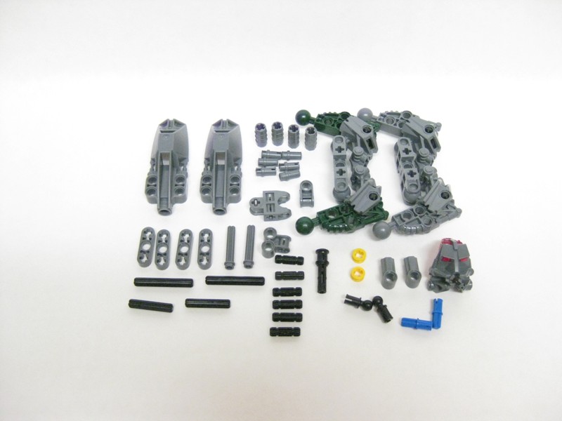 structions_001.jpg