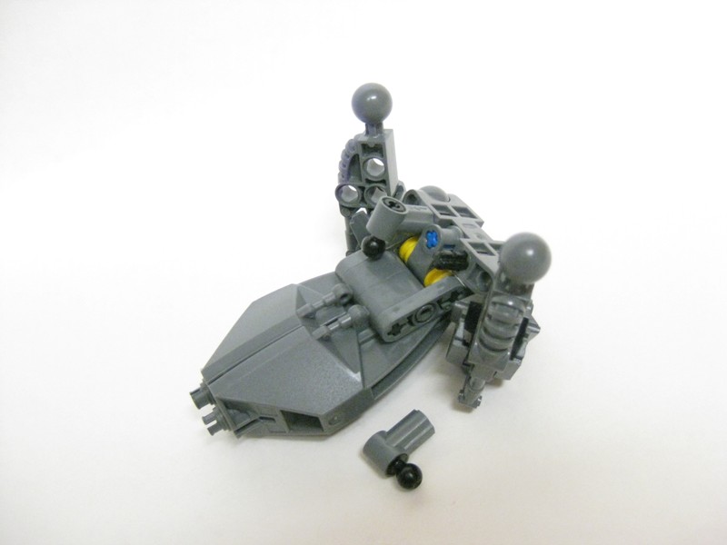 structions_003.jpg