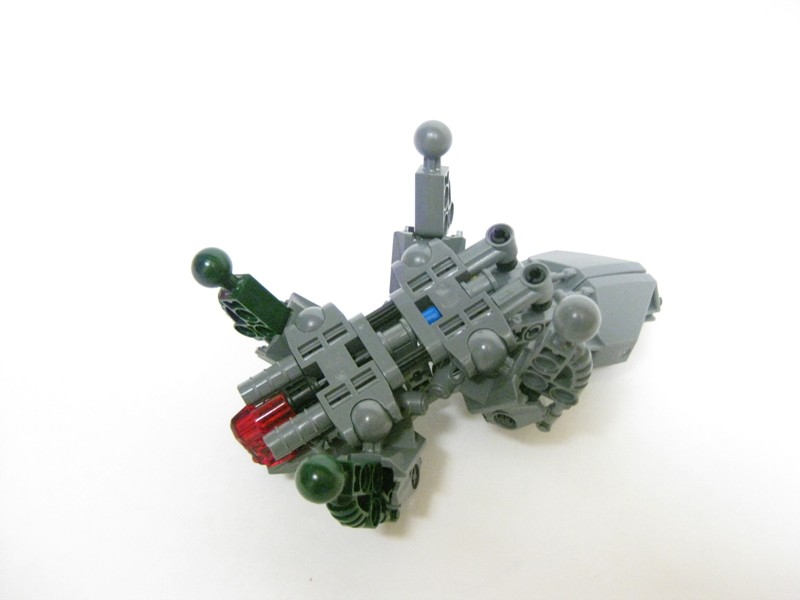 structions_005.jpg