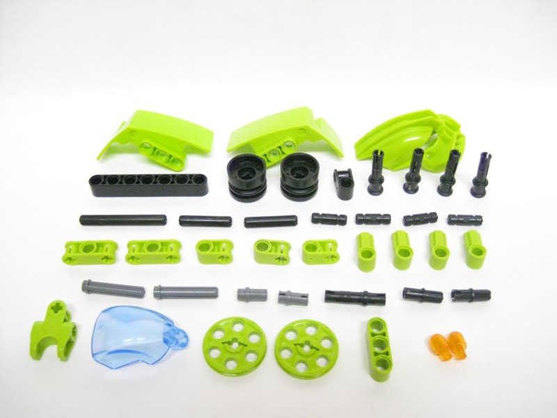 structions_006.jpg