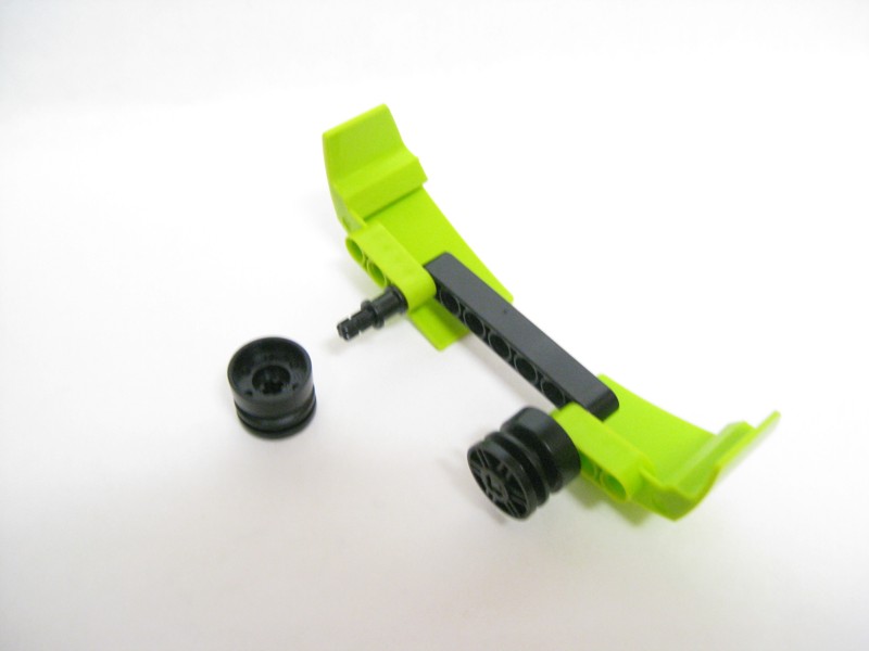 structions_008.jpg