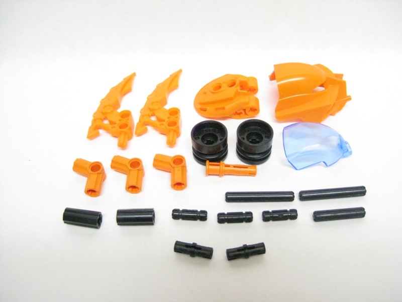 structions_011.jpg