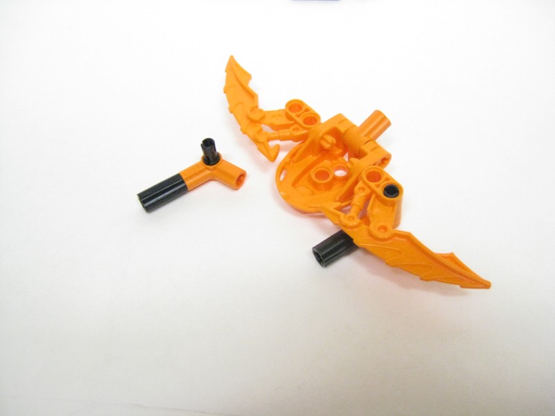 structions_012.jpg
