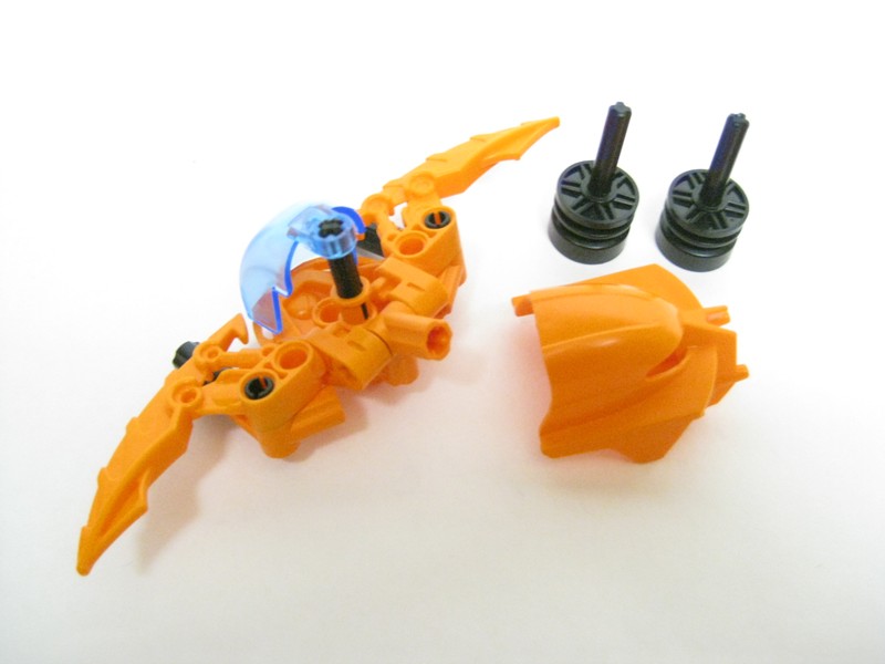 structions_013.jpg