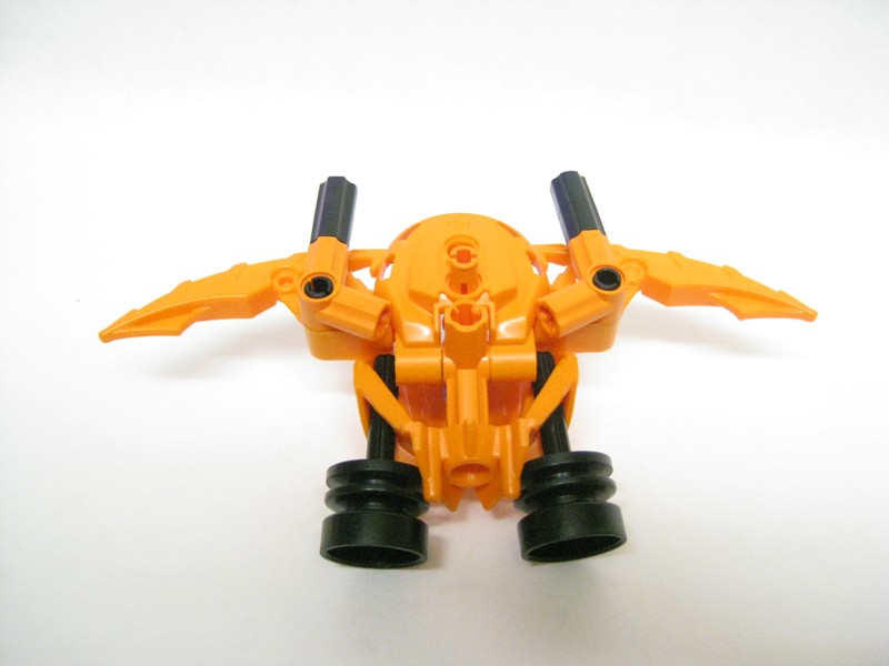structions_014.jpg