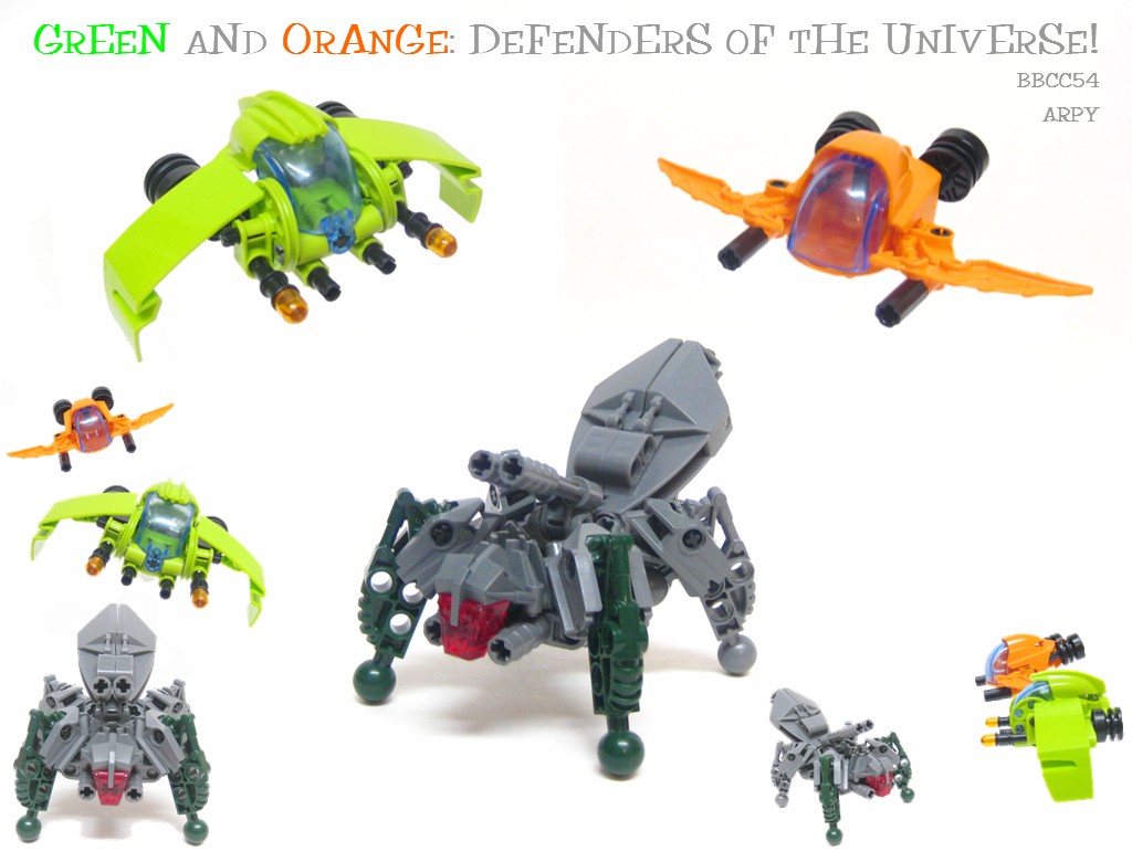 dotu01.jpg