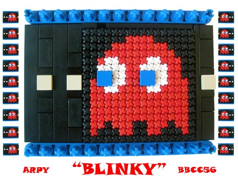 blinky.jpg
