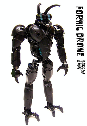 bugger01.jpg