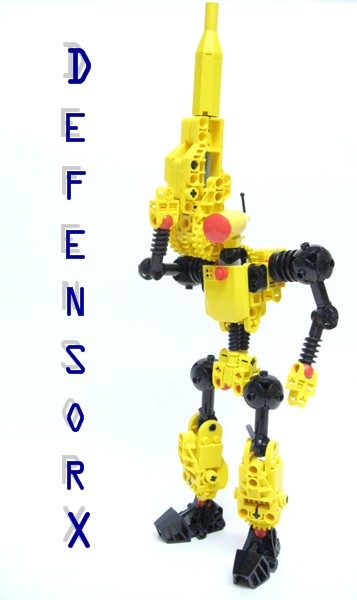 defensor001.jpg
