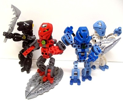 matoran01.jpg