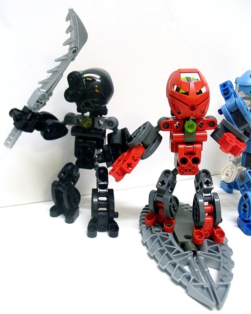 matoran04.jpg