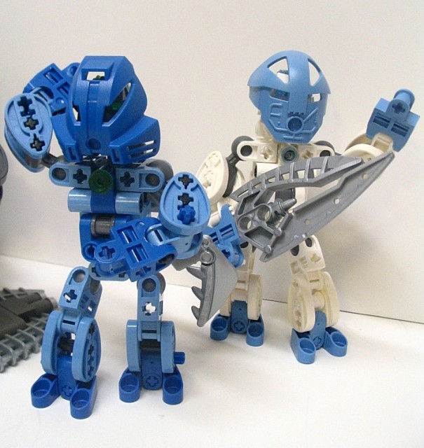 matoran05.jpg