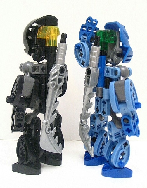 matoran06.jpg