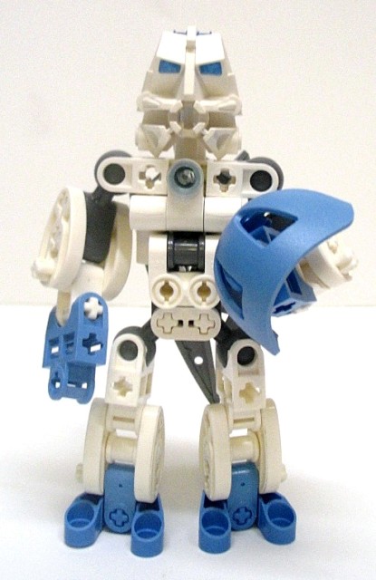 matoran08.jpg