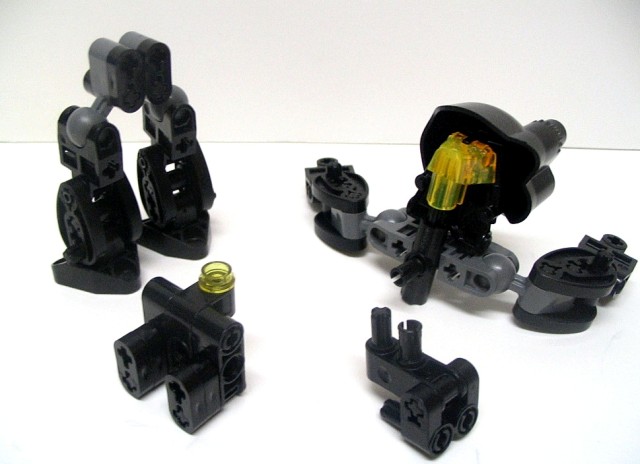 matoran_009.jpg