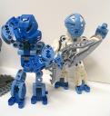 matoran05.jpg
