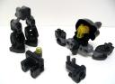 matoran_009.jpg